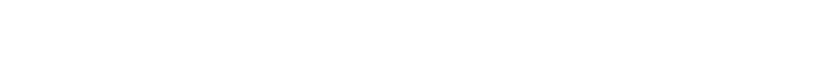 ヒートショックを予防して入浴を楽しみましょう