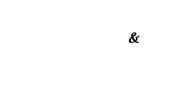 特定健診ロゴ