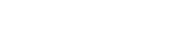 富山県ロゴ