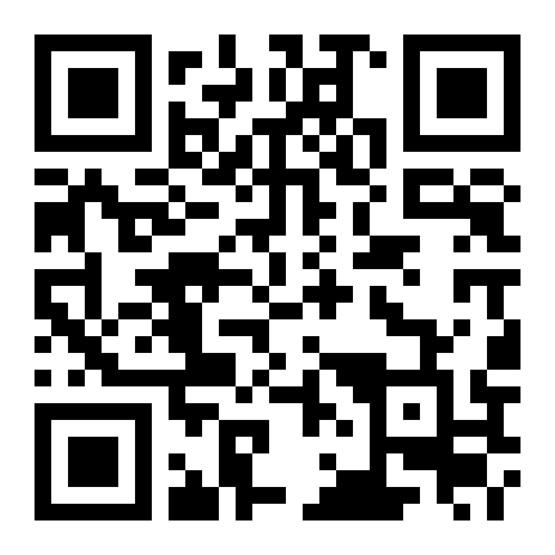 QRcode