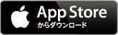 AppStore